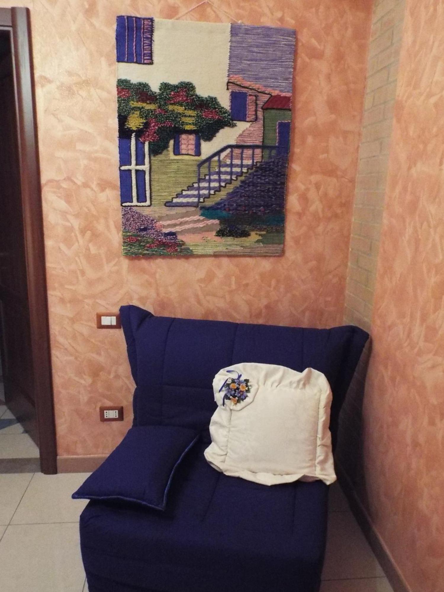 波尔迪克住宿加早餐旅馆 Praticello di Gattatico 客房 照片