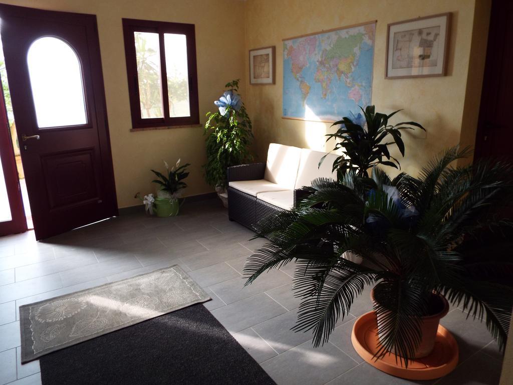 波尔迪克住宿加早餐旅馆 Praticello di Gattatico 外观 照片